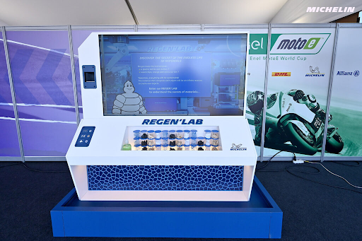 Regen'Lab